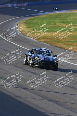 media/Dec-03-2022-Speed Ventures (Sat) [[ffecf23fdb]]/Black Group/Session 1 (Turn 1)/